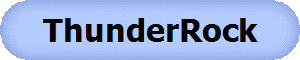 ThunderRock