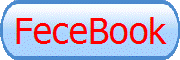 FeceBook